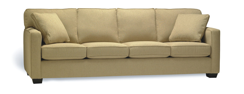 Stylus Sofas LYRIC SOFA