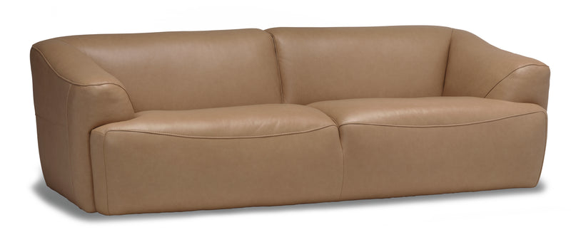 Stylus Sofas ROWEN SOFA
