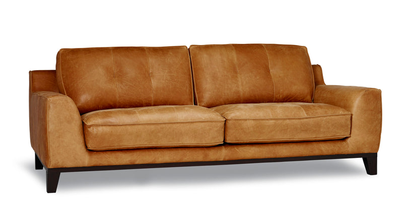 Stylus Sofas BRUNA SOFA