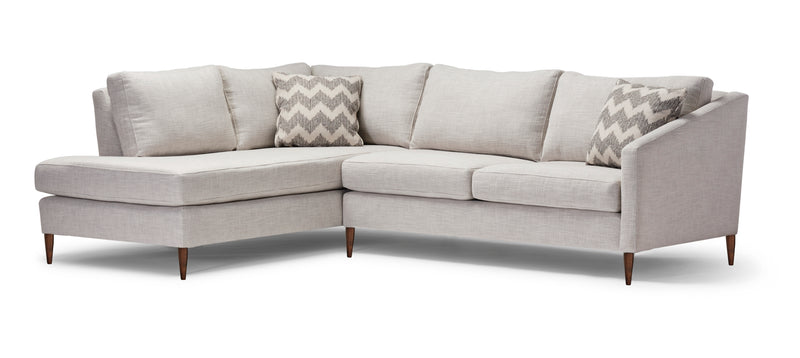 Stylus Sofas WILSON SOFA