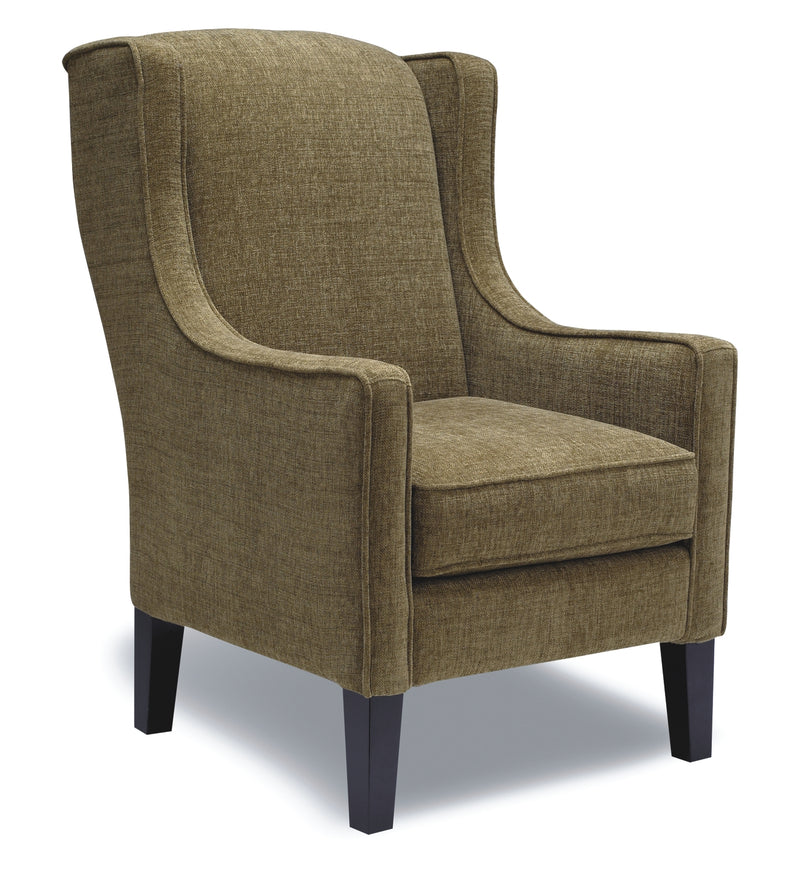 Stylus Sofas ROGER CHAIR