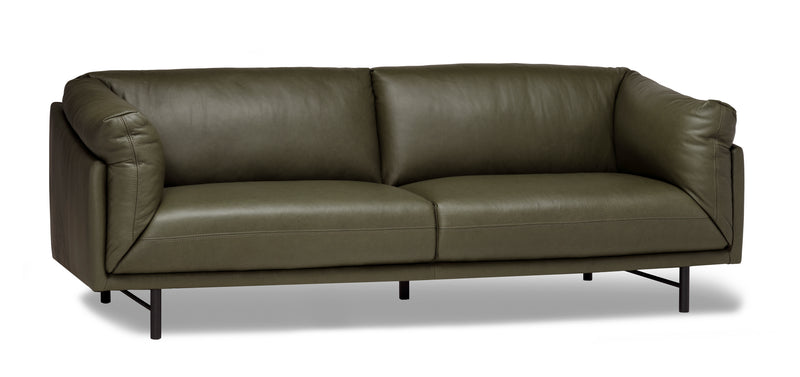 Stylus Sofas AVERY SOFA