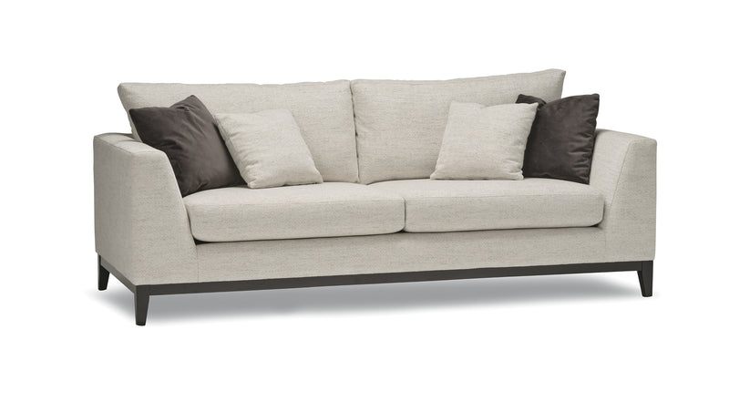 Stylus Sofas KIKI SOFA