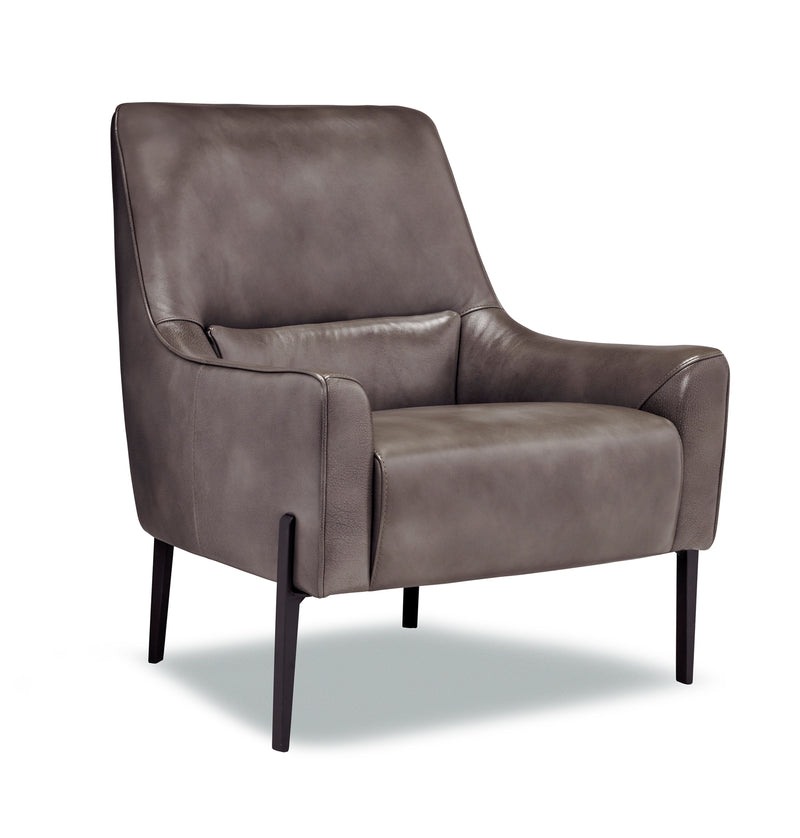 Stylus Sofas NAVIN CHAIR