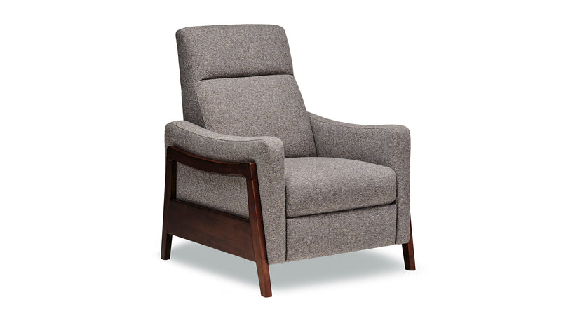Stylus Sofas VONN RECLINER