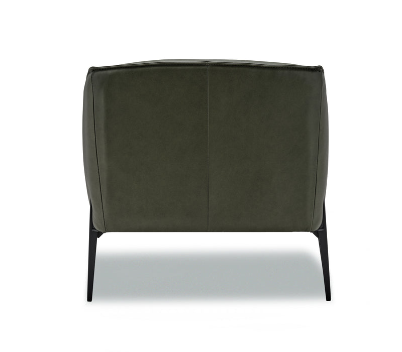 Stylus Sofas BIBI CHAIR