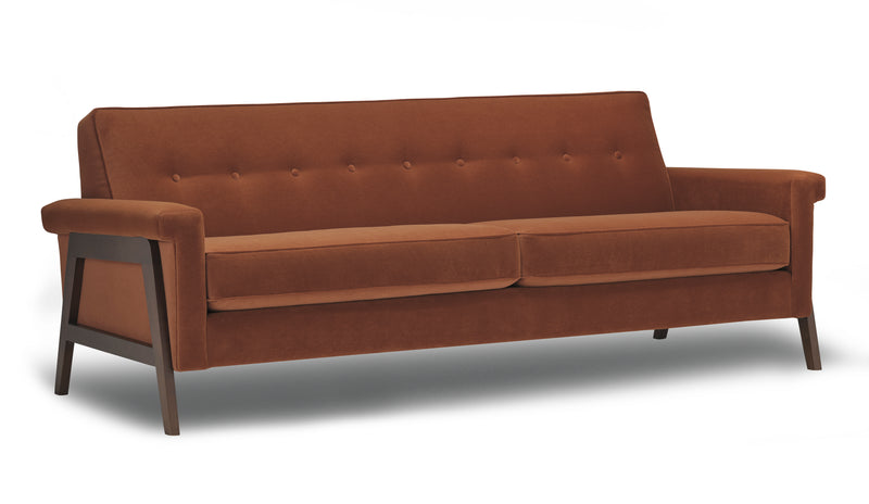 Stylus Sofas JESPER SOFA