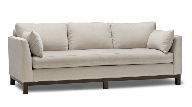 Stylus Sofas RHYS SOFA