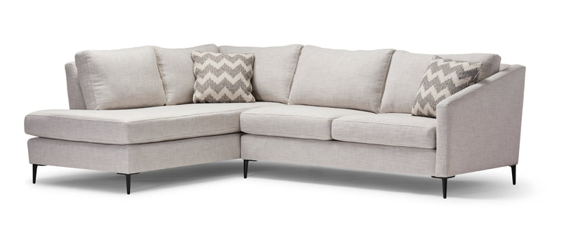 Stylus Sofas CIERA SOFA
