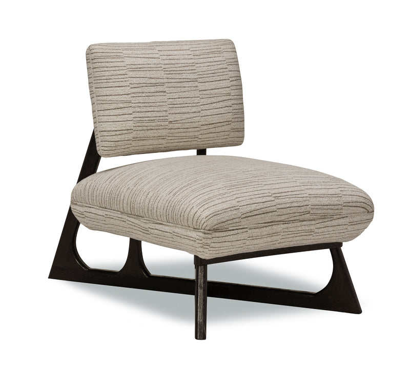 Stylus Sofas MADS CHAIR