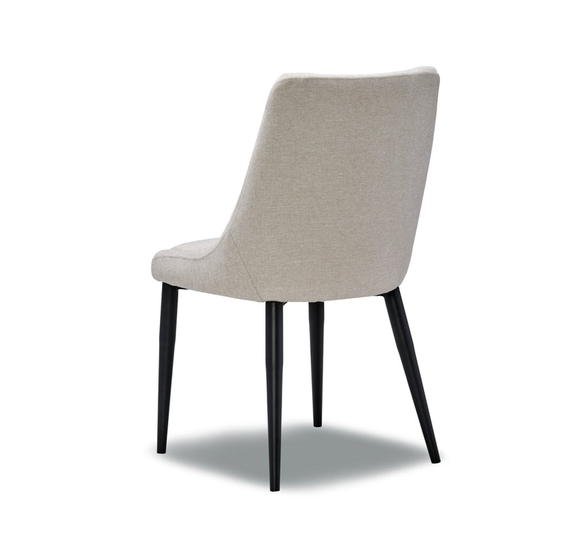 Stylus Sofas KENJI CHAIR