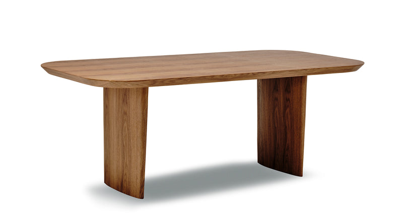 Stylus Sofas WREN DINING TABLE