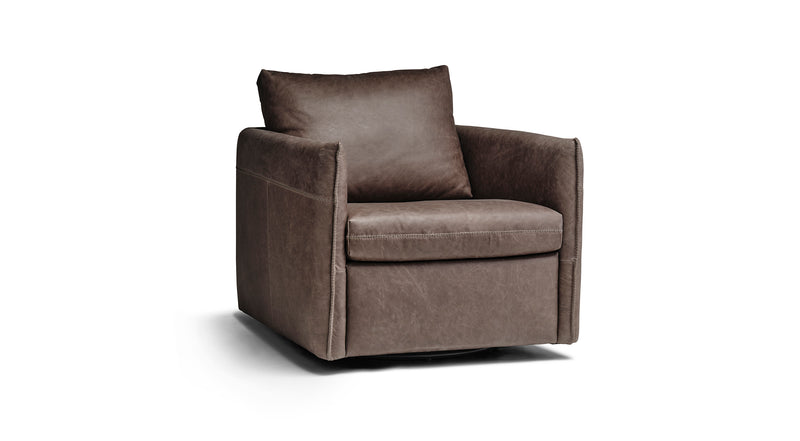 Stylus Sofas OLIVIA CHAIR