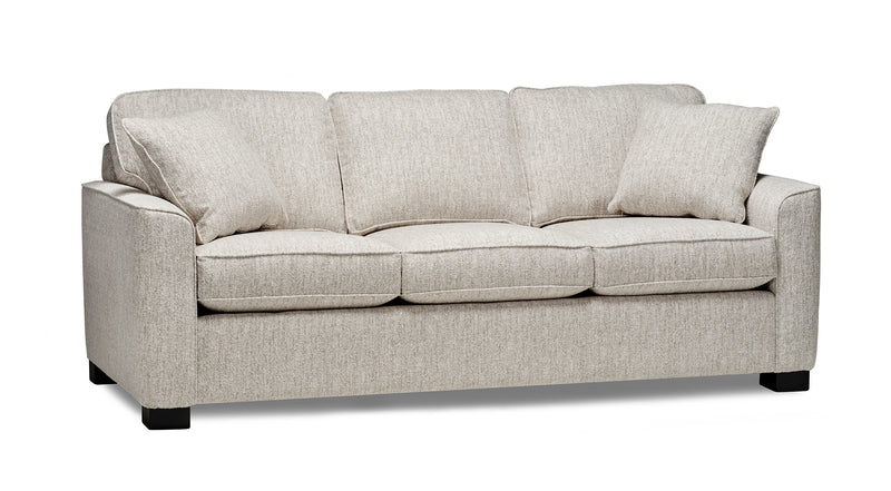 Stylus Sofas NATE SOFA