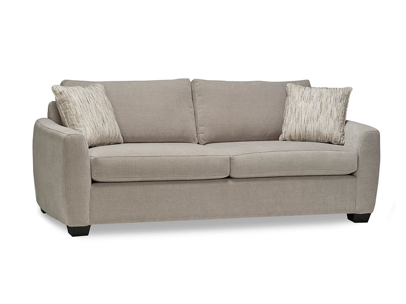 Stylus Sofas BRIGGS SOFA