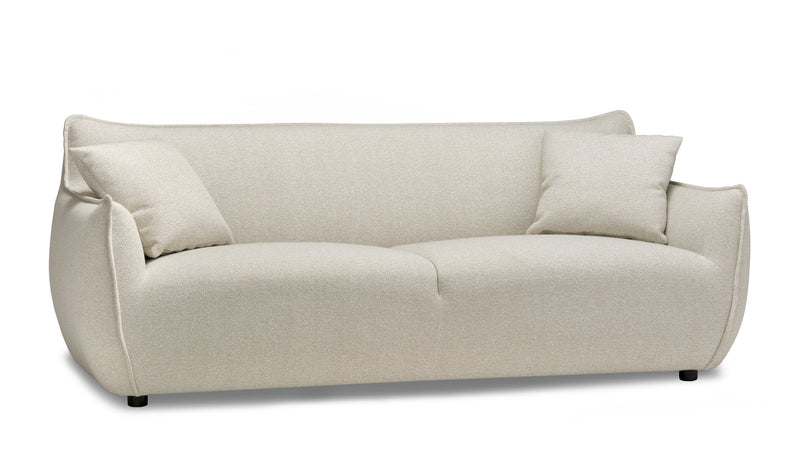 Stylus Sofas ELIAS SOFA