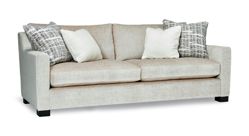 Stylus Sofas EWING SOFA