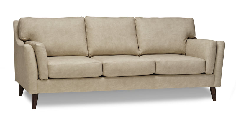 Stylus Sofas CONNOR SOFA