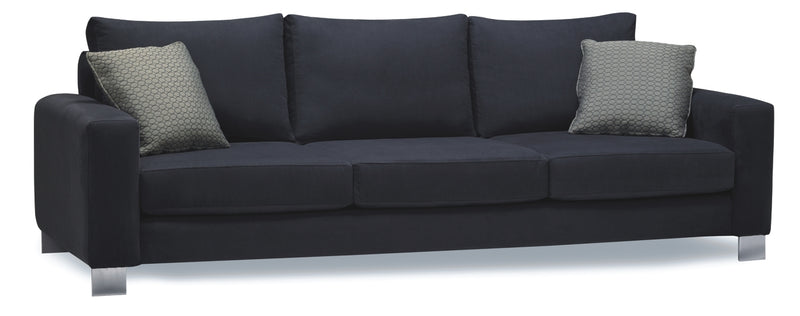 Stylus Sofas TRIBECA SOFA