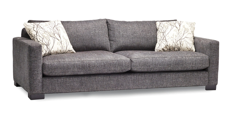 Stylus Sofas SKYLA SOFA