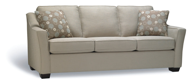 Stylus Sofas ZEAL SOFA