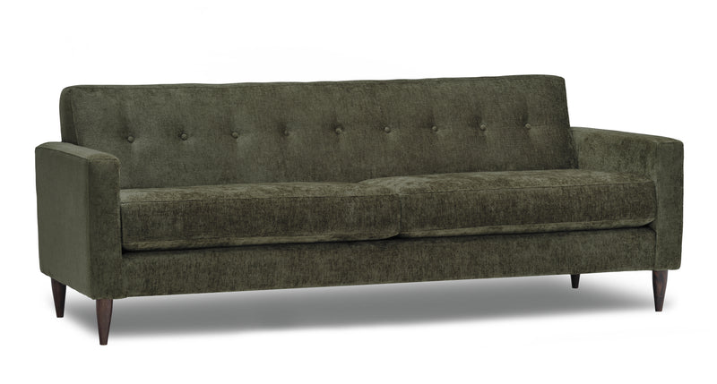 Stylus Sofas ELROY SOFA