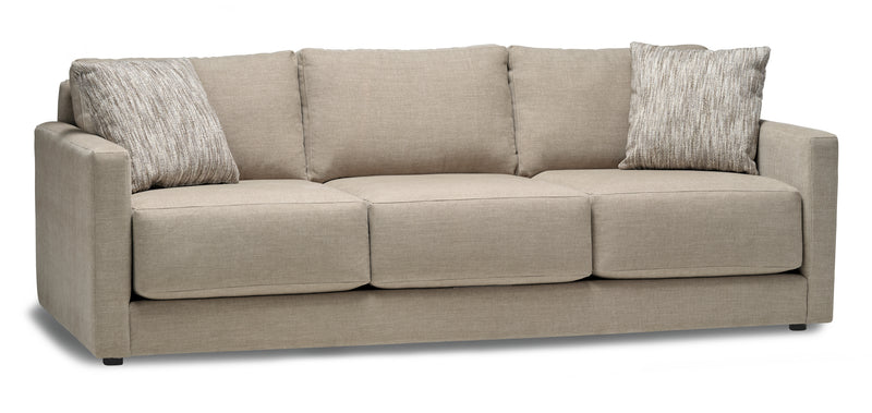 Stylus Sofas MAX SOFA