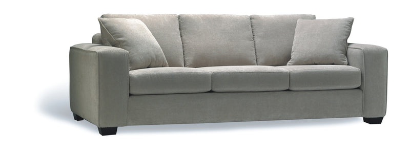 Stylus Sofas SOPHIA SOFA