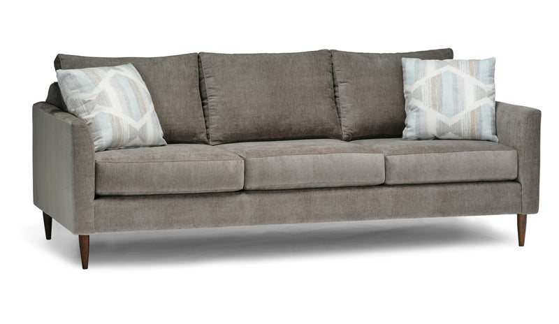 Stylus Sofas JOSIE SOFA
