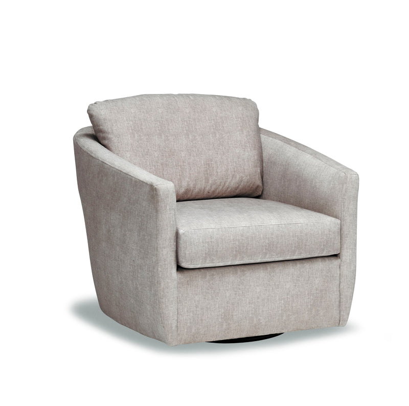 Stylus Sofas RAIN CHAIR (SWIVEL)