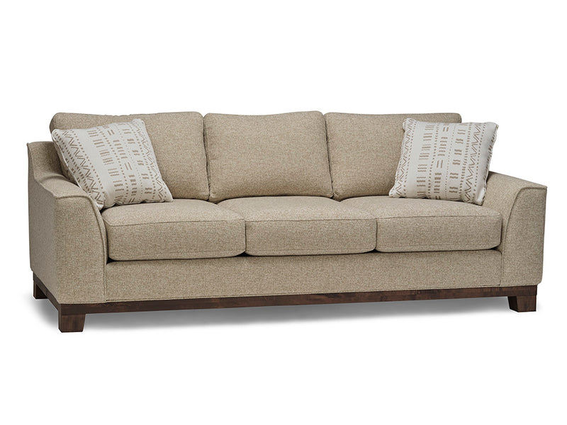 Stylus Sofas ROSSA SOFA