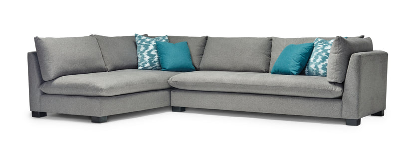 Stylus Sofas AKIRA SOFA