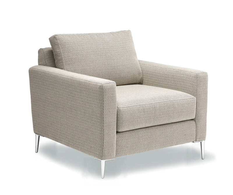 Stylus Sofas KAYA CHAIR