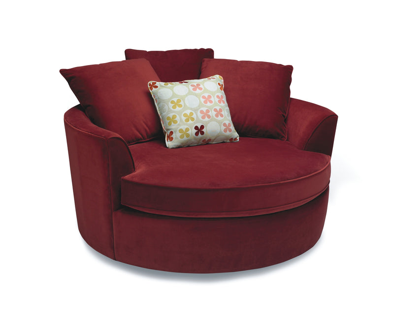 Stylus Sofas NEST CHAIR
