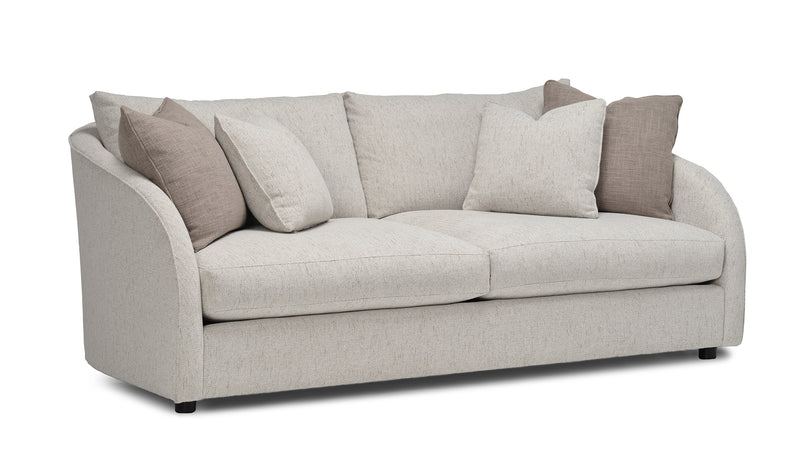 Stylus Sofas KALIE SOFA