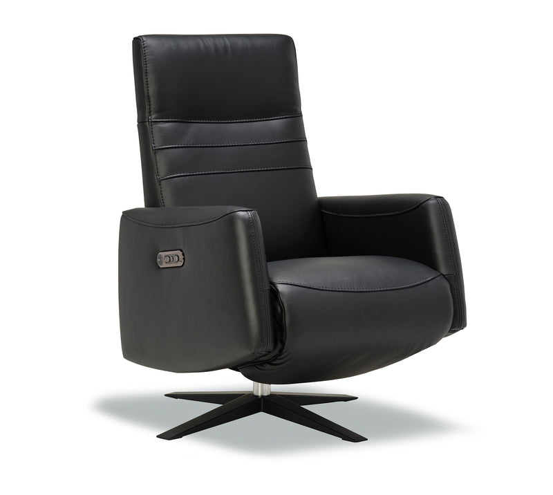 Stylus Sofas CERES RECLINER W/POWER