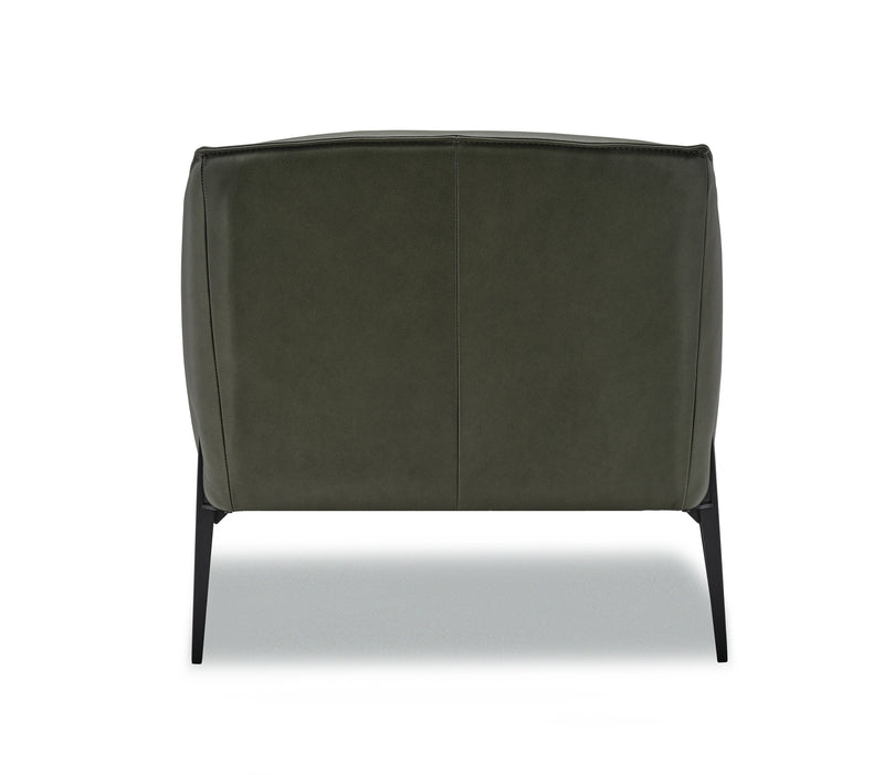 Stylus Sofas BIBI CHAIR