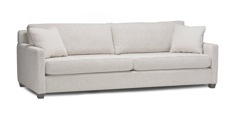 Stylus Sofas REACH SOFA