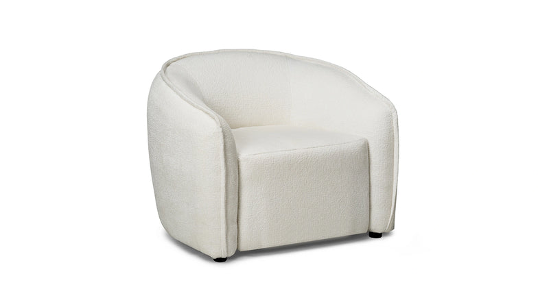Stylus Sofas CINDA CHAIR