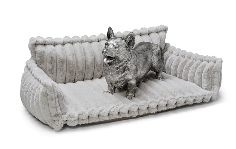 Stylus Sofas PUPP CHAIR -SM