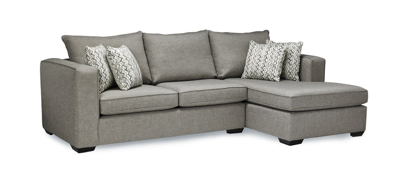 Stylus Sofas JAMIE SOFA