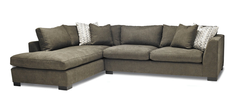 Stylus Sofas SHAY SOFA