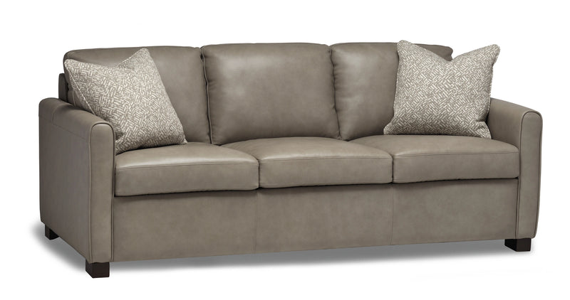 Stylus Sofas WEEKEND QUEEN SOFA BED