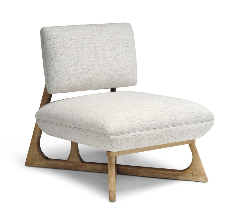 Stylus Sofas MEADOW CHAIR