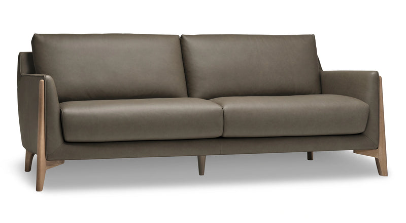 Stylus Sofas BERKLEY SOFA