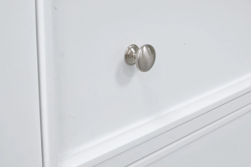 Trulani Chest of Drawers