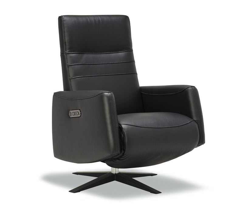 Stylus Sofas CERES RECLINER W/POWER